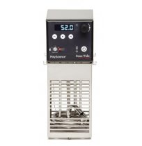 Sous Vide Professional Classic ponorný pro vakuové vaření, PolyScience