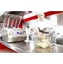 Sous Vide Professional Classic ponorný pro vakuové vaření, PolyScience