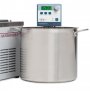 Sous Vide Professional Classic ponorný pro vakuové vaření, PolyScience
