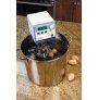 Sous Vide Professional Classic ponorný pro vakuové vaření, PolyScience