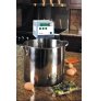 Sous Vide Professional Classic ponorný pro vakuové vaření, PolyScience