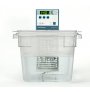 Sous Vide Professional Classic ponorný pro vakuové vaření, PolyScience