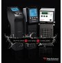 Sous Vide Professional Classic ponorný pro vakuové vaření, PolyScience