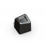 Forma silikonová 60x40 skup.88x Mini Cube vyosená