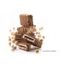 Forma CookieFlex na výrobu ruské zmrzliny CLASSIC, sada 14 nanuků s platem