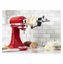 Spiralizér přídavný KSM1APC KitchenAid, 4 druhy nožů