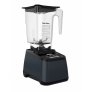 Mixér Blendtec Designer Series 625 šedý