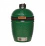 Gril Big Green Egg Small S, na dřevěné uhlí