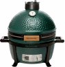 Gril Big Green Egg MiniMax, na dřevěné uhlí