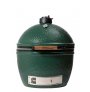 Gril Big Green Egg XLarge XL, na dřevěné uhlí