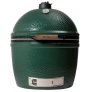 Gril Big Green Egg 2XLarge, na dřevěné uhlí