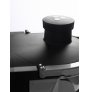 Odšťavňovač komerční Multifruit LED Graphite Zumex, 2 rychlosti