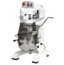 Robot univerzální kuchyňský SP-100 Spar, 9,5 ltr.