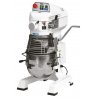 Robot univerzální kuchyňský SP-100 Spar, 9,5 ltr.