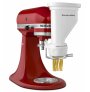 Výrobník tlačených těstovin přídavný 5KSMPEXTA, lis na těstoviny Kitchen Aid