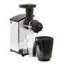 Šnekový odšťavňovač CP150 profesionální Cold Press Juicer Ceado