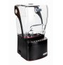 Profesionální barový mixér Blendtec Stealth 885 s protihlukovým krytem
