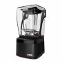 Profesionální barový mixér Blendtec Stealth 885 s protihlukovým krytem