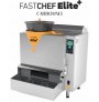 Fritovací automat programovatelný FAST CHEF ELITE+ Carrousel