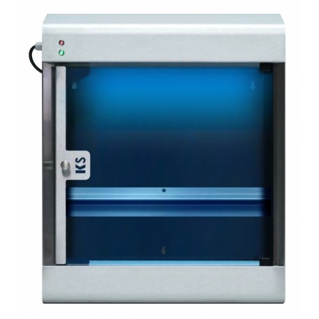 Sterilizátor nožů UV-C plně automatický KS20A s magnetickým držákem