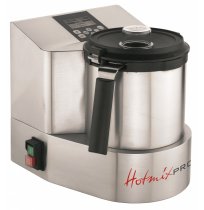 Varný kuchyňský robot HotmixPRO Gastro X profesional, obsah 2 Ltr.