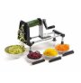 Kráječ zeleniny spirálový Spiralizér Gourmet Slicer Le Rouet