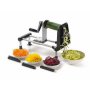 Kráječ zeleniny spirálový Spiralizér Gourmet Slicer Le Rouet