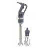 Mixér ponorný + šlehač CMP 300 COMBI EASY PLUG (34310B)