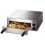 Snack bar TABIS N/1 TA110703F11 1147 x 682 mm