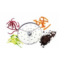 Strouhač 2 mm pro CL30/R301