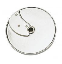 Plátkovací disk 10 mm (E/S 10 3/8")