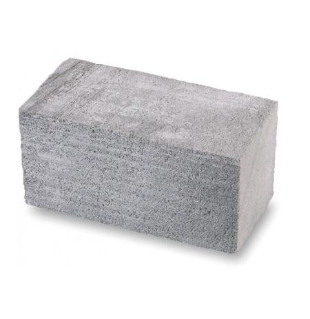 Brusný kámen APA pro hrubé čištění ploten Krampouz