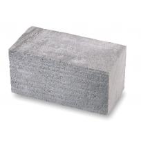 Brusný kámen APA-1 pro hrubé čištění ploten Krampouz