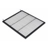 Rošt tyčový grilovací 620x730 mm pro grily Pira M150