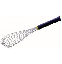 Metla šlehací EXOGLASS SAUCE, délka 35cm