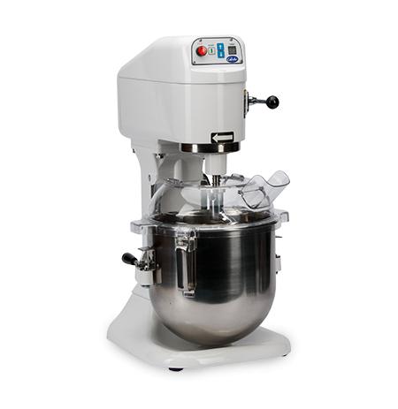 Univerzální kuchyňský robot SP-800A