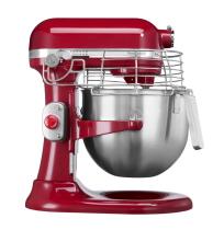 Robot kuchyňský KitchenAid Professional 5KSM7990XEER královská červená