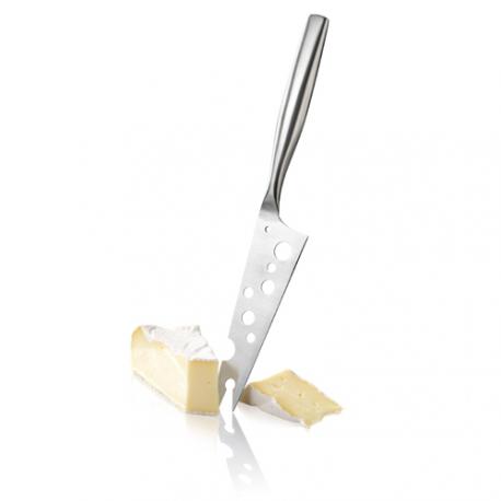 Nůž na sýry nerezový monoblock profi BOSKA