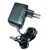 Adaptér napájecí 4,5V pro váhy