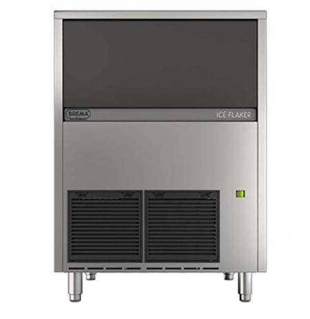Výrobník ledové tříště Brema GB 1540 A HC - chlazení vzduchem