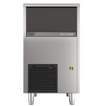 Výrobník ledové tříště Brema GB 903 W - chlazení vodou