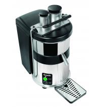 Odšťavňovač velkokapacitní Ceado ES700 profesionální