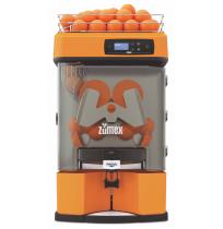 Lis automatický na citrusy Versatile PRO 1Step Extraction, oranžový