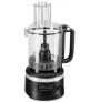 Food processor 2,1 ltr. 5KFP0919 Kitchenaid matná černá