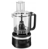 Food processor 2,1 ltr. 5KFP0919 Kitchenaid matná černá