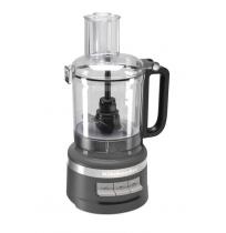 Food processor 2,1 ltr. 5KFP0919 Kitchenaid matná šedá