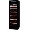 Vinotéka Vestfrost WFG 185 black
