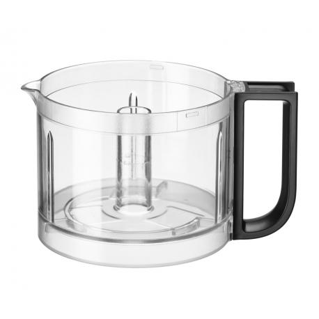 Nádoba k sekáčku 5KFC3516 KitchenAid