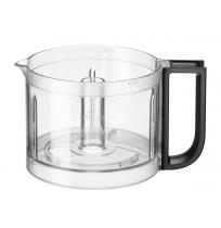 Nádoba k sekáčku 5KFC3516 KitchenAid