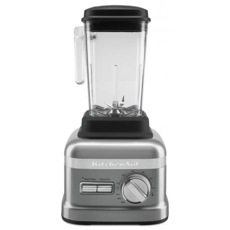 Mixér Profesionál 5KSBC1B0 KitchenAid stříbrná